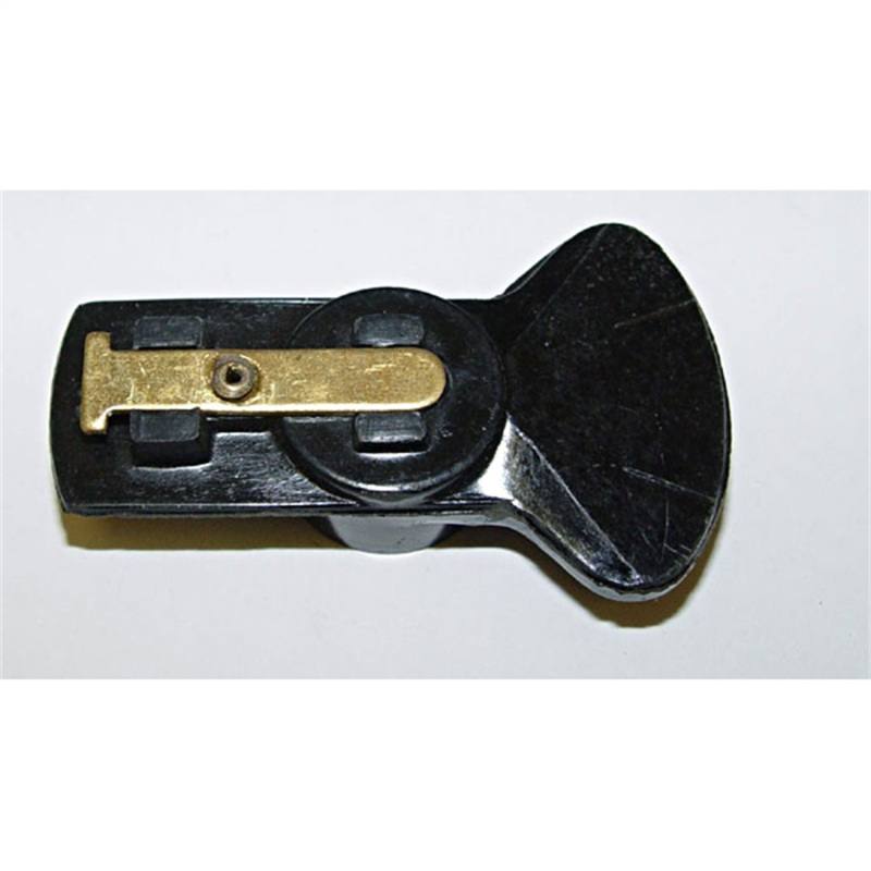 Omix Distributor Rotor 6 Volt 41-58 Willys & Models 17246.01