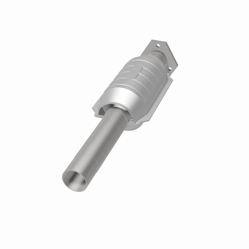 MagnaFlow Conv Direct Fit VW 86 92 22917 image 3