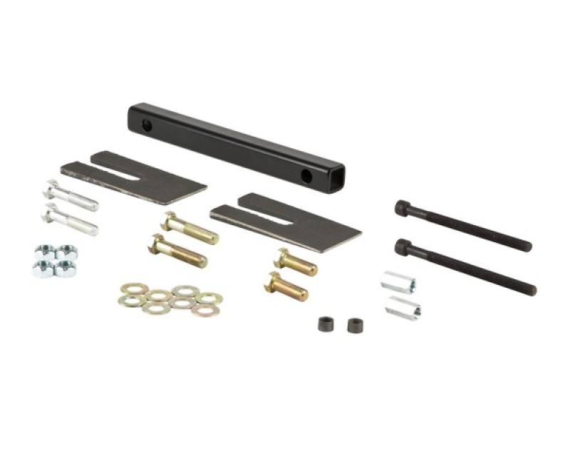 Belltech DRIVE LINE KIT 94-98 DODGE RAM EXT. CAB 4988