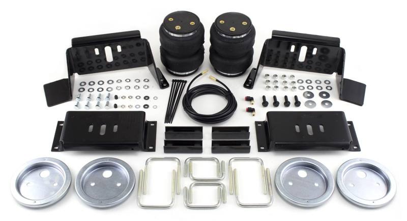 Air Lift Loadlifter 5000 Air Spring Kit 57298