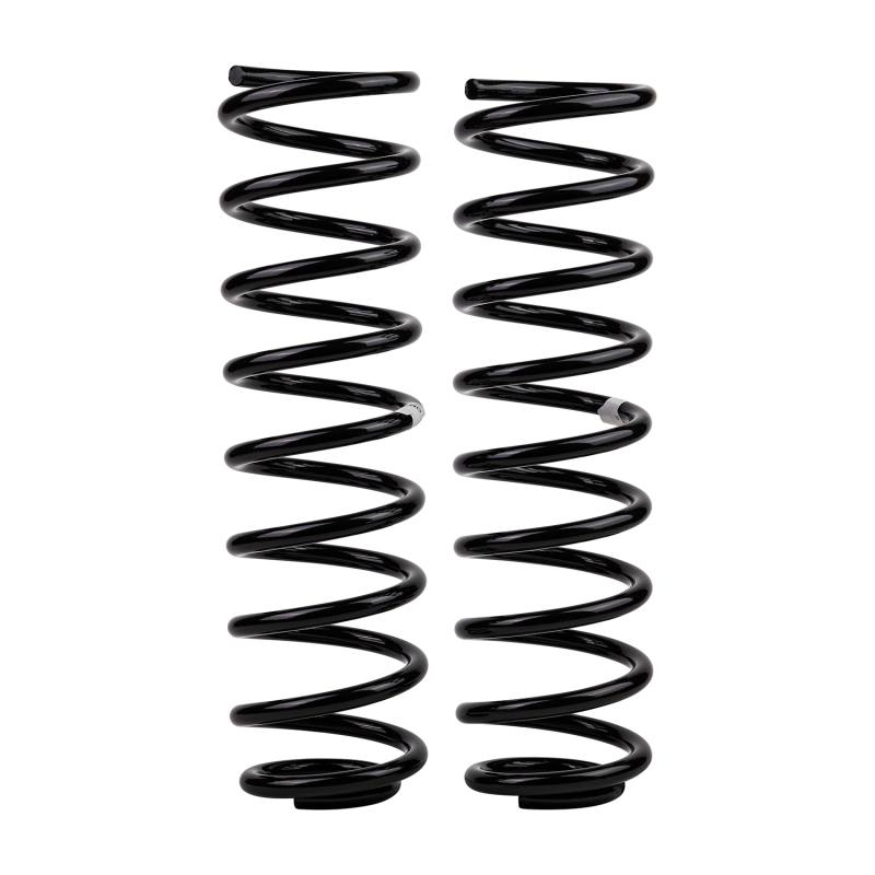 ARB / OME Coil Spring Front Jeep Xj 2930