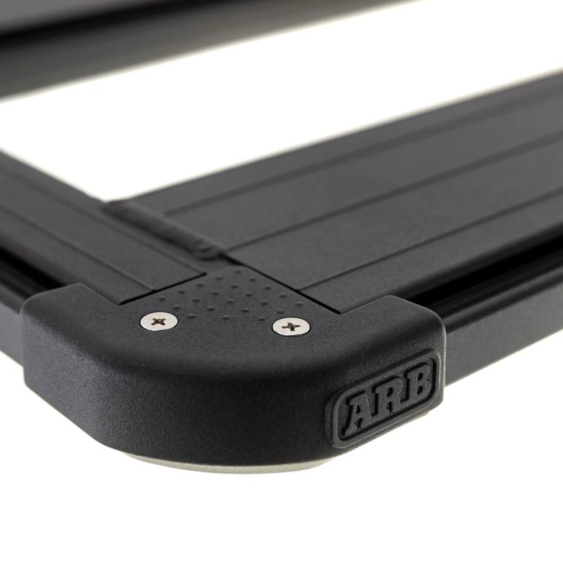 ARB BASE Rack Kit 61in x 51in with Mount Kit and Deflector base41 image 7