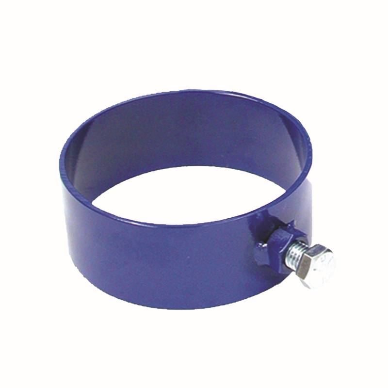 Yukon Gear Clamshell Retension Sleeve for Extra Large Clamshell yt p11 image 2