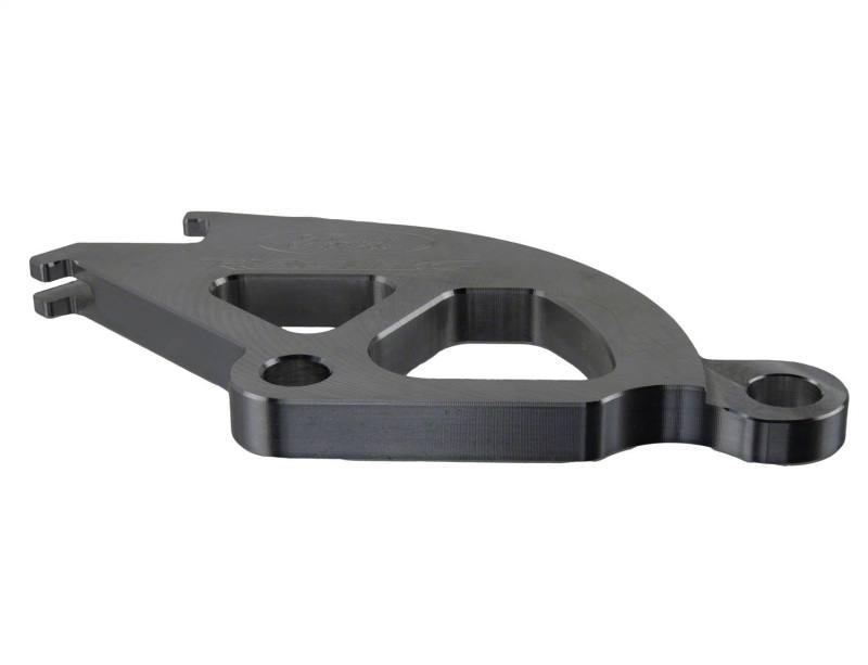 Ford Racing 1982-2004 V8 Mustang Double-Hook Clutch Quadrant M-7583-A image 12