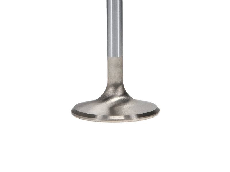 Manley Performance BBC E/D 1.900 Exhaust Valves 11597-8 image 6