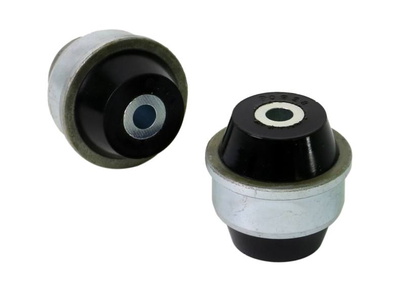 Whiteline Rear Trailing Arm Forward Bushings w63580 image 6