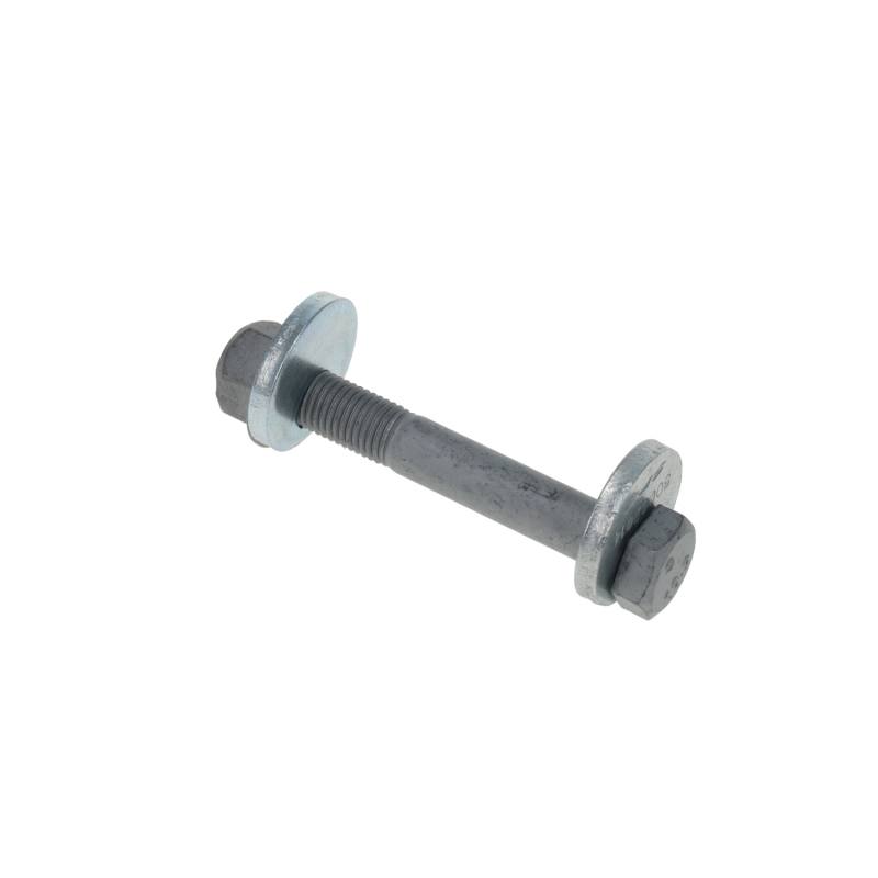SPC Performance Late-Model Chrysler, Dodge, Jeep Rear Toe Cam Kit 82350