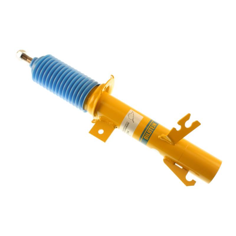 Bilstein B8 Performance Plus Suspension Strut Assembly Mini Cooper Front Right 35-142294 image 2