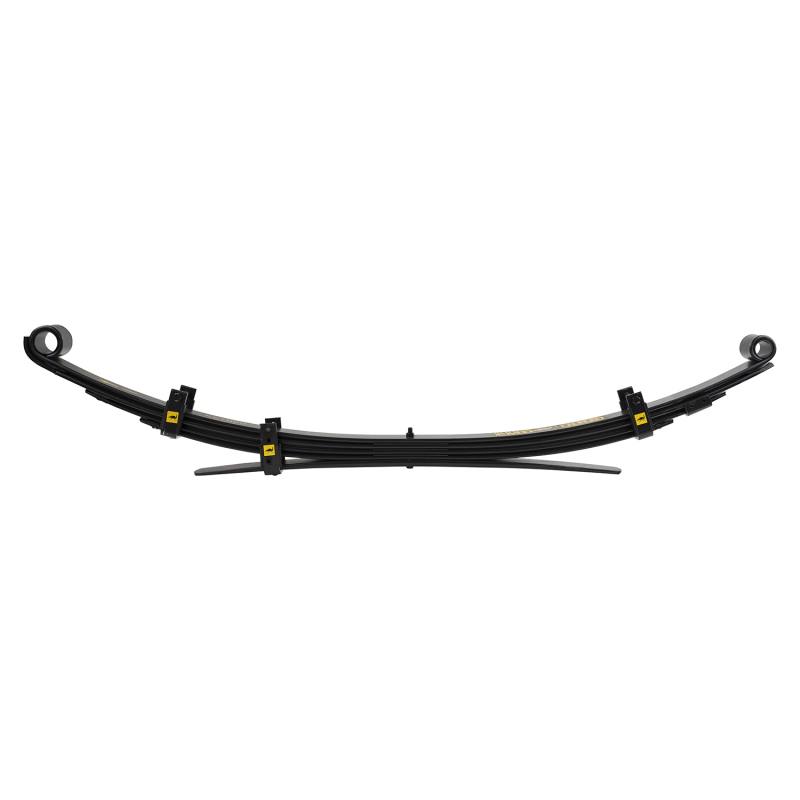 ARB Hilux Spring Medium el105r
