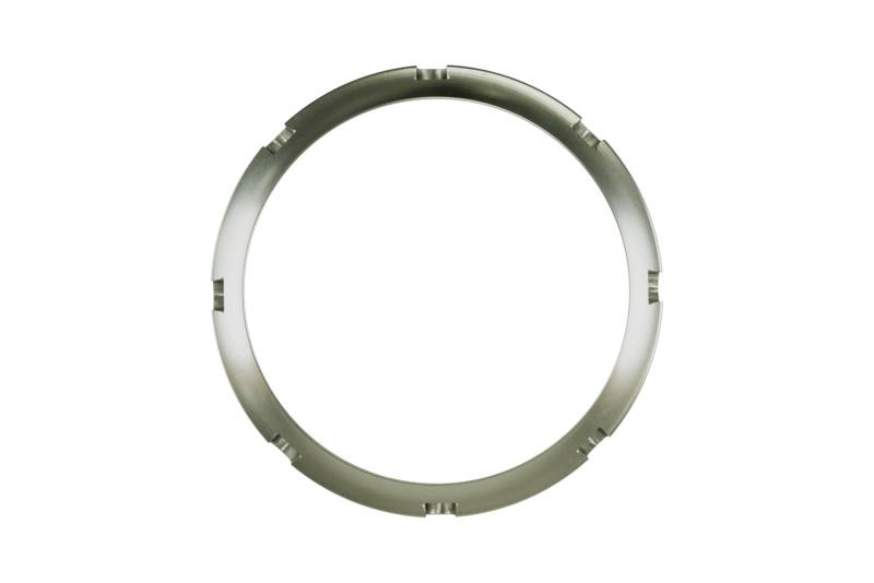 Turbosmart BOV PowerPort Collar - Clear ts02073010
