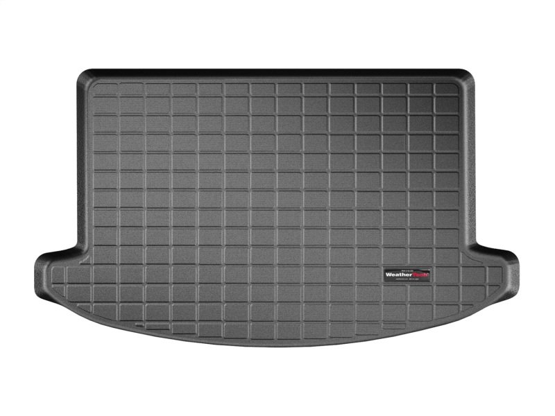 Weathertech 2023 Land Rover / Range Rover Defender 130 Cargo Liners 401665