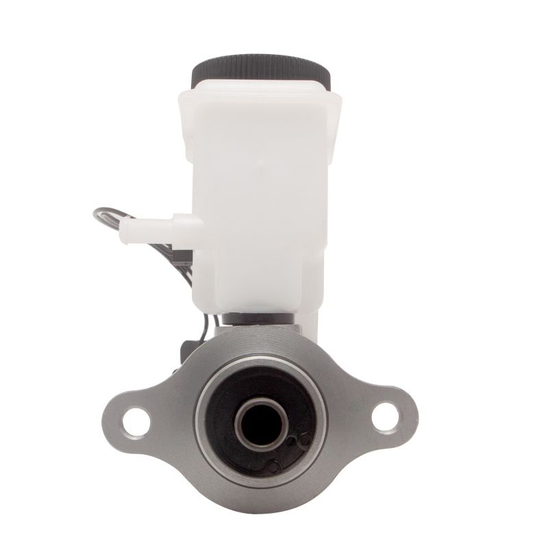 DFC 94-95 Mazda MX-3 Brake Master Cylinder 355-80061 image 3