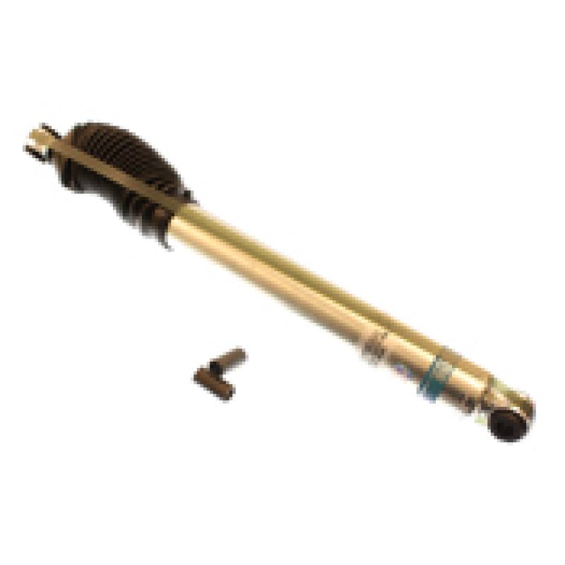 Bilstein B8 Shock Absorber Ford Ranger Rear 24-065276 image 8