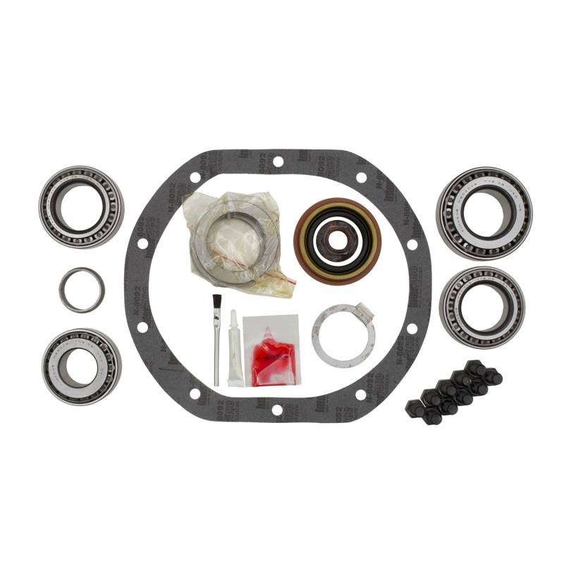 Eaton Ford 7.5in Rear Master Install Kit kf75r