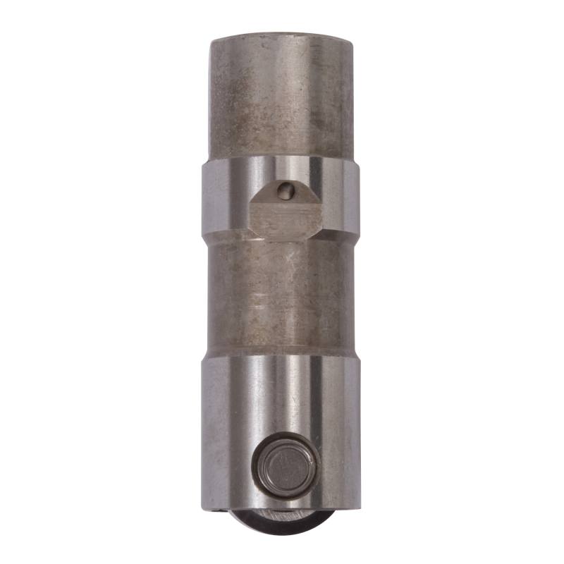 Edelbrock Hydraulic Roller Lifter Single Replacement SBC 1987-Later Originally Equipped 97385 image 4