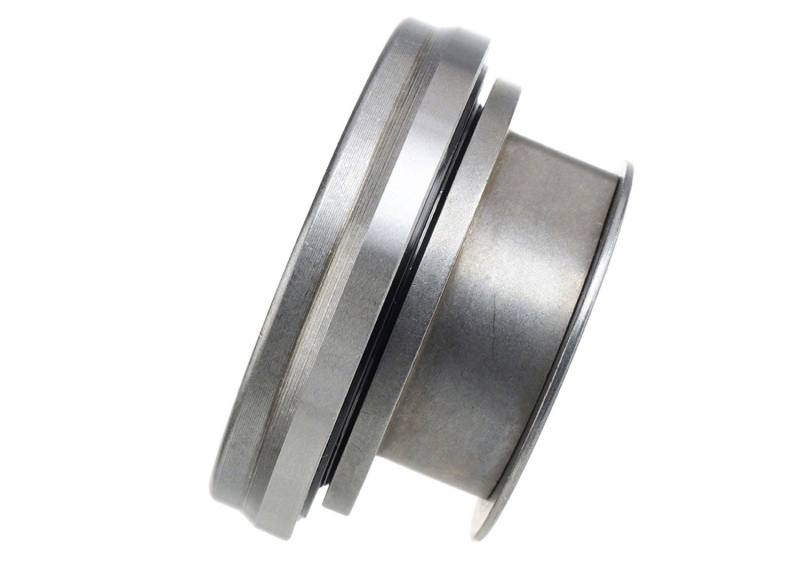Ford Racing 1979-2004 Mustang V8 HD Throwout Bearing M-7548-A image 15