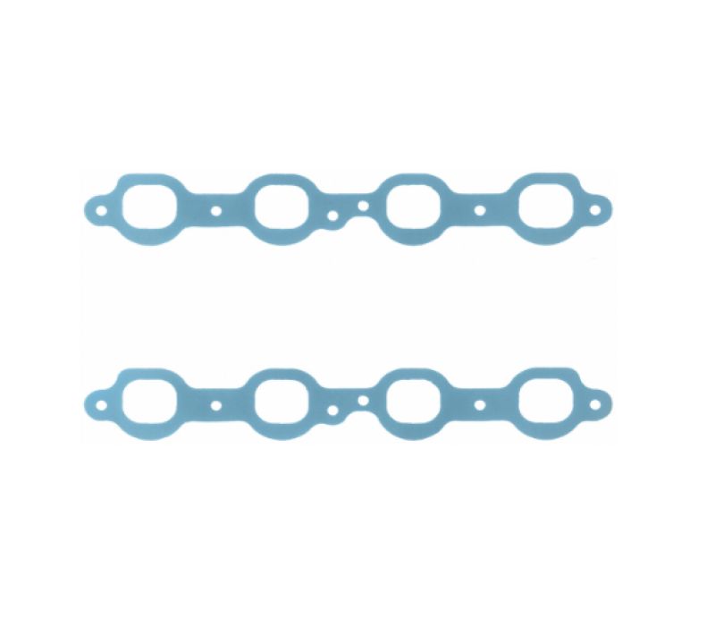 Fel-Pro Header Gasket - LS1 Stock Port 1438 image 3