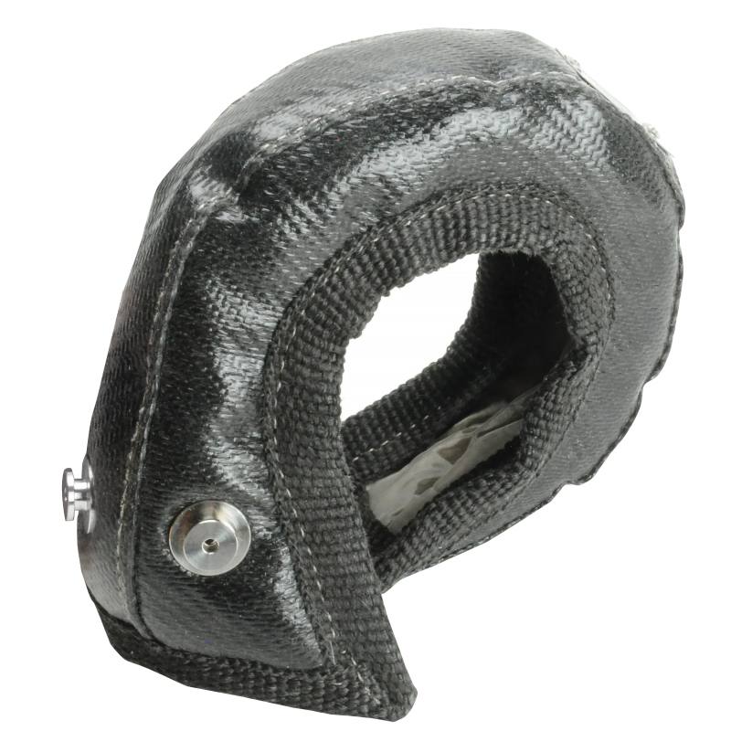 DEI Gen 3Turbo Shield GT2252 - Shield Only - Onyx 10272 image 4