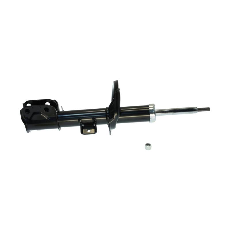 KYB Shocks & Struts Excel-G Front Left SUZUKI SX4 2013-2008 339339 image 4