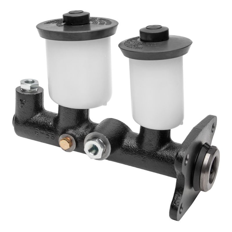 DFC 76-79 Toyota Celica Brake Master Cylinder 355-76062