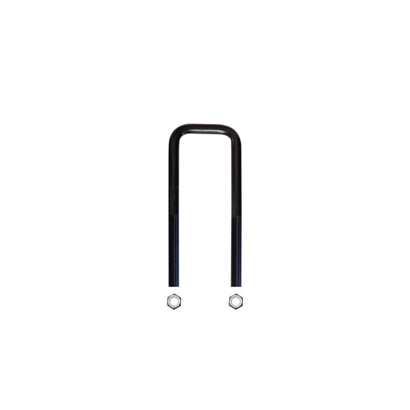 Skyjacker Axle U-Bolt All Non-Spec Vehicles 58x234x1012 image 2
