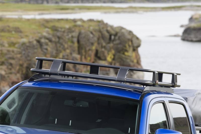 ARB Roofrack Cage 1250X1120mm 52X44 3800250 image 4