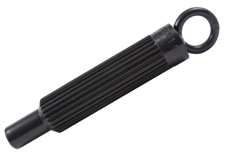 ACT Alignment Tool Dodge Challenger R/T 5.7V AT107 image 2