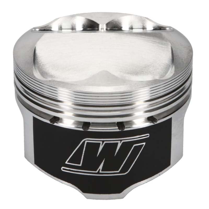 Wiseco Ford 1.6L CHV LAN FT 80mm Bore Piston Kit ke151m80 image 6