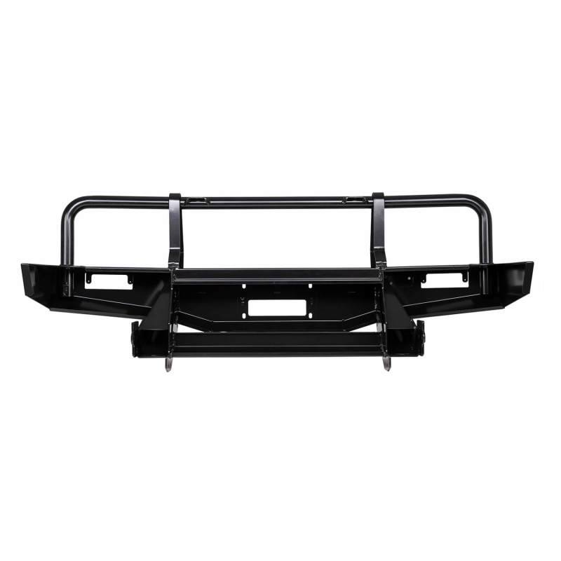 ARB Winchbar Isuzu Rodeo 90-92 3448040 image 3