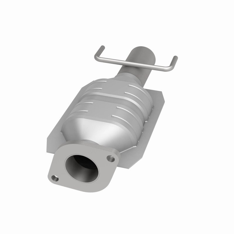 MagnaFlow Conv DF 95-02 Lincoln Continental 51371 image 9