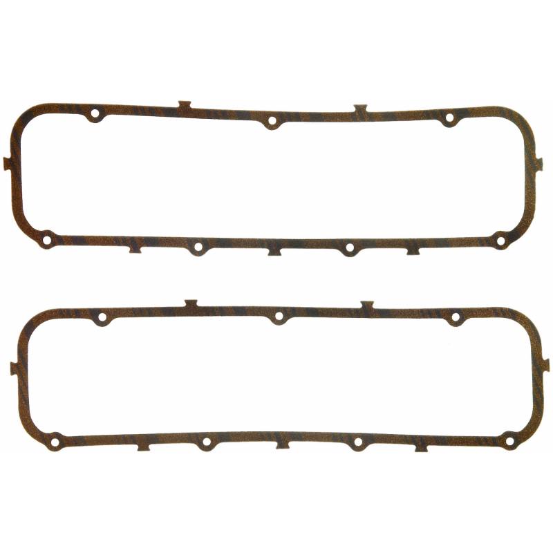 Fel-Pro 17947 Engine Valve Cover Gasket Set 17947
