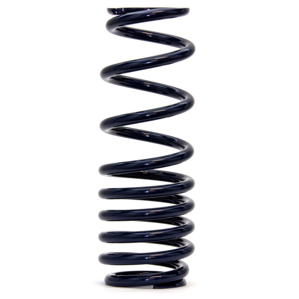 HYPERCO Coil Over Spring 2.5in ID 14in Tall UHT 14b0200/425uht