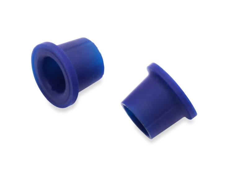 SuperPro Mazda B2000/220/2600 Front Idler spf1076k image 2
