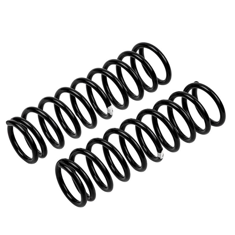 ARB / OME Coil Spring Front Suzuki-Sn413 2965 image 3