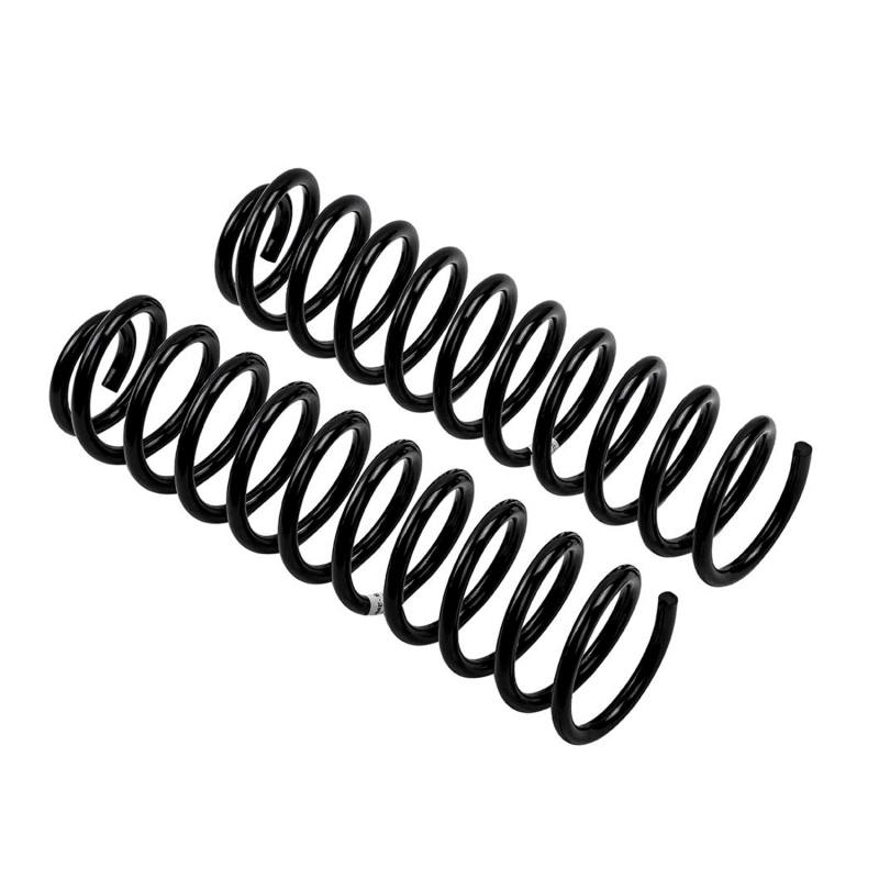 ARB / OME Coil Spring Front Jeep Tj 2933 image 2