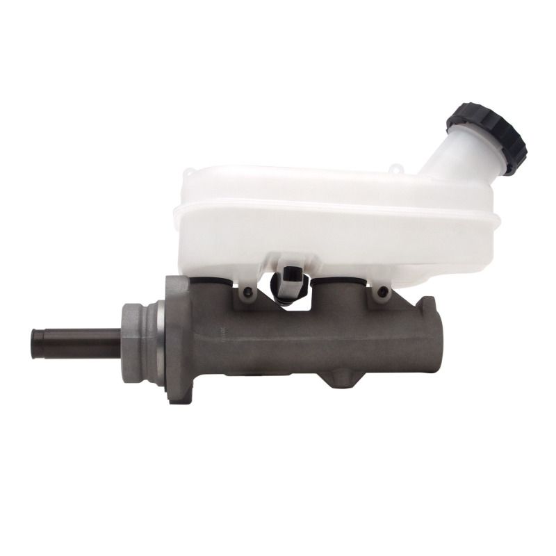 DFC 03-05 Chrysler Pacifica Brake Master Cylinder 355-40067 image 2