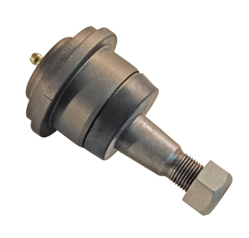 SPC Performance OFFSET BALLJOINT (.5 deg.) 23810 image 2