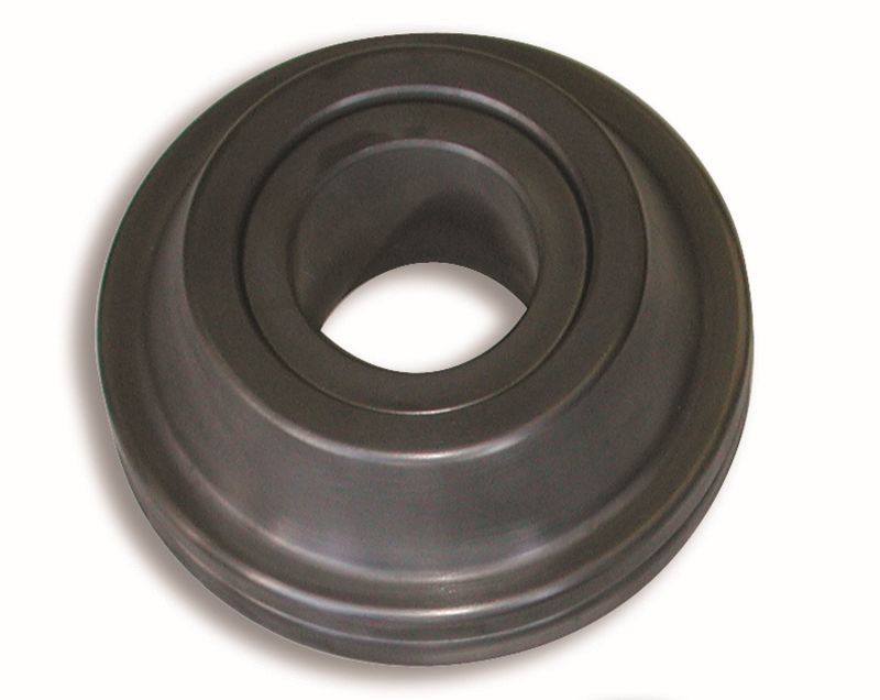 SPC Performance 4.0in. FLARED HOLE DIE 15880 image 3