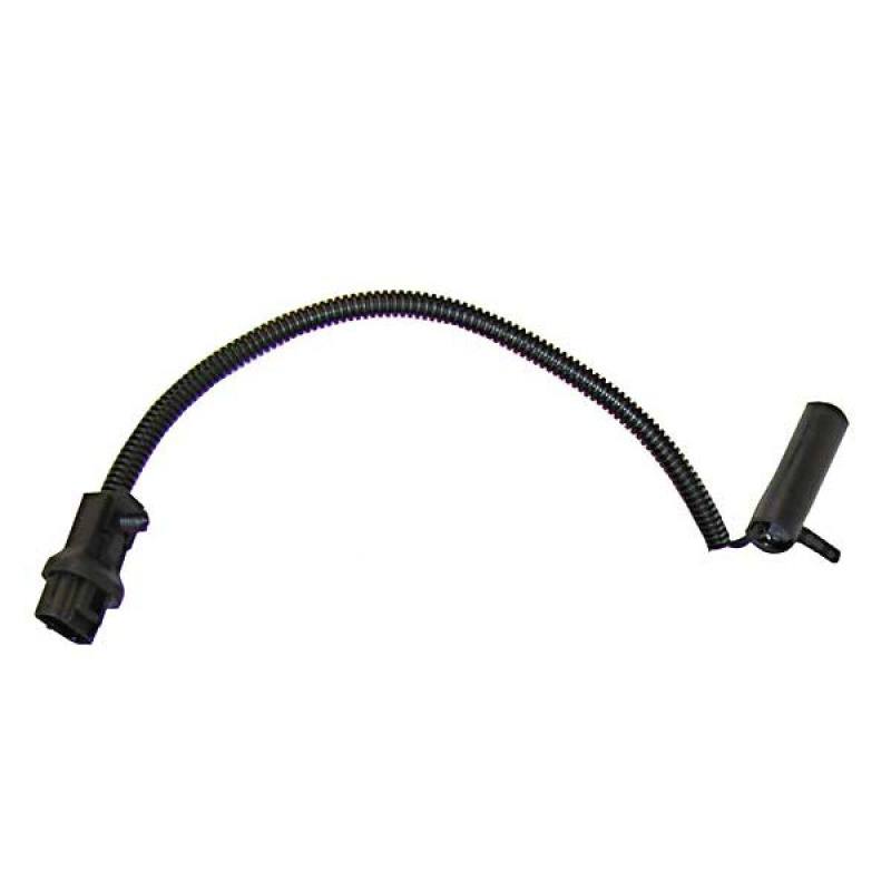 Rugged Ridge Speed Sensor (Used In Mega Short SYE) 18676.71