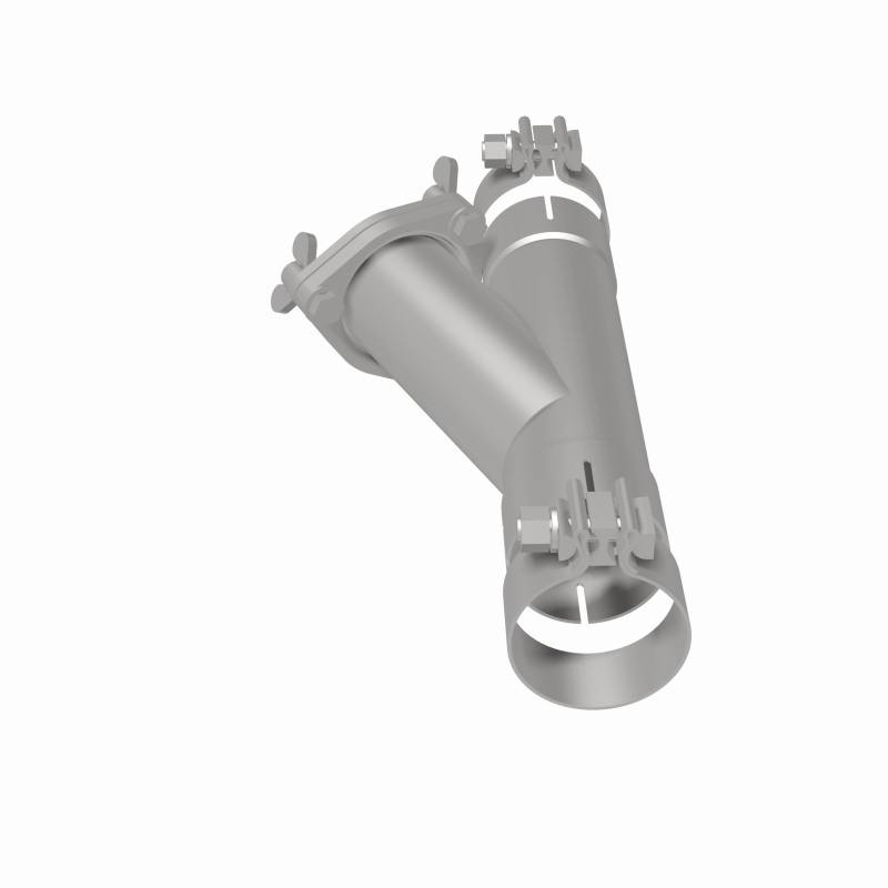 MagnaFlow Exhaust Cut-Out 3inch 10785 image 13