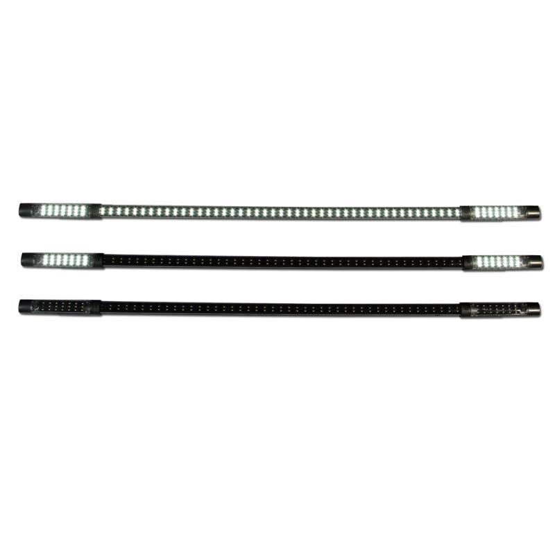 Universal Led Utility Bar Black 861135 image 5