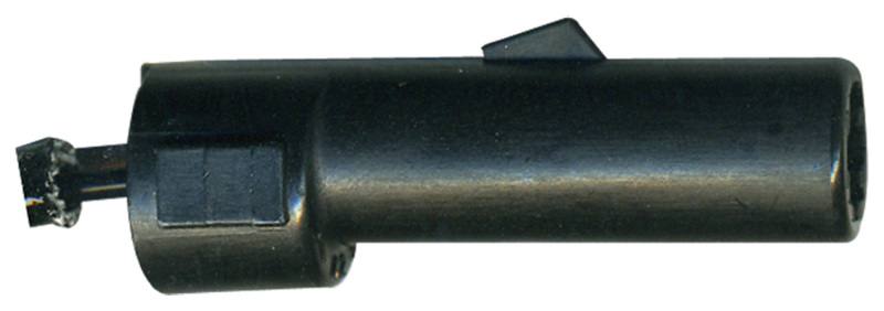 NGK Dodge Colt 1990-1987 Direct Fit Oxygen Sensor 24086 image 4