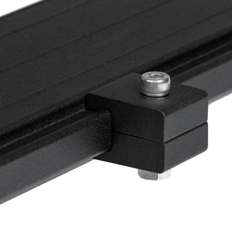 ARB Base Rack Alloy Block Set 1780610 image 5