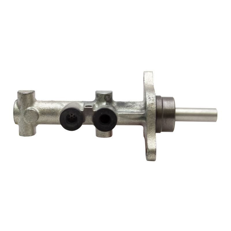 DFC 08-14 Renault Trafic (Mexico) Brake Master Cylinder 355-92040 image 2