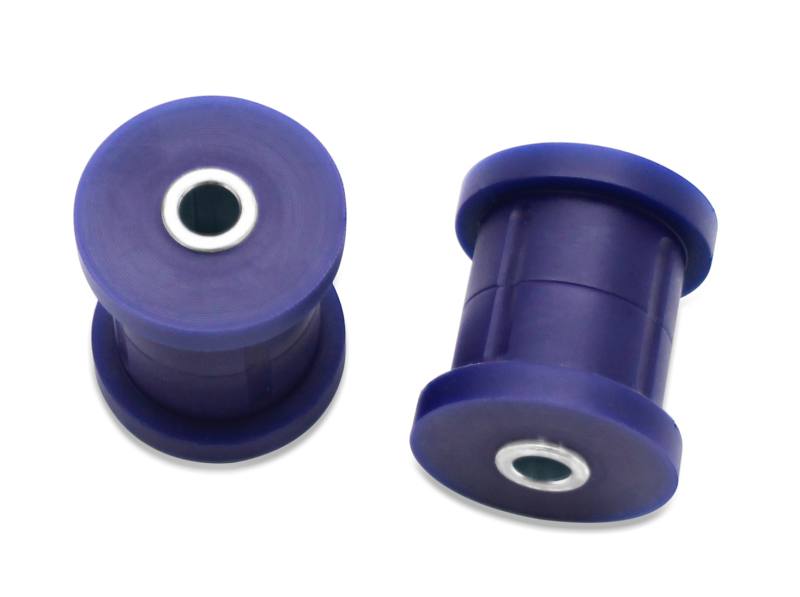 SuperPro Suzuki-Lwr/Cont/Arm/Front Bush spf0924k