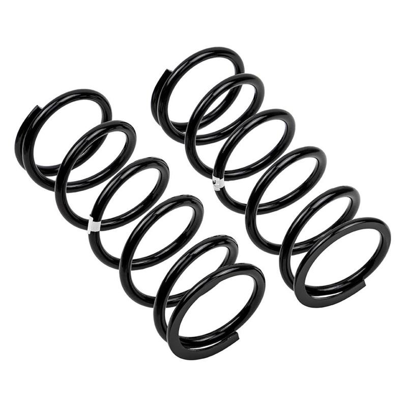 ARB / OME Coil Spring Front L/Rover Hd 2751 image 2