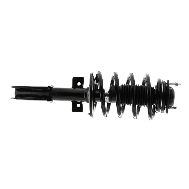 KYB Shocks & Struts Strut Plus Front 07-12 GMC Acadia sr4206 image 6