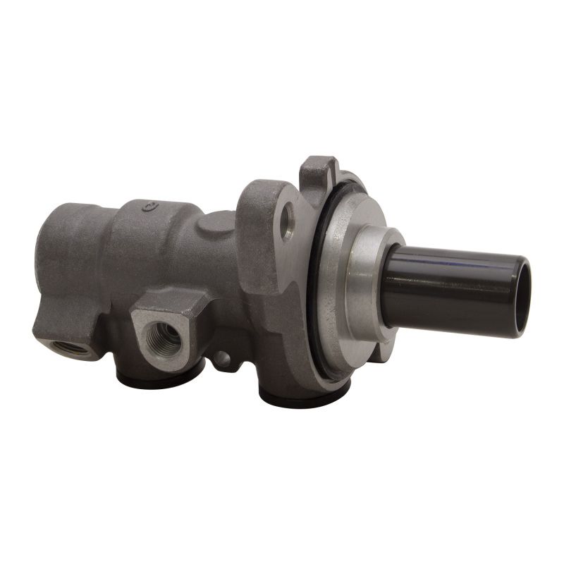 DFC 10-17 Nissan Cube Brake Master Cylinder 355-67107
