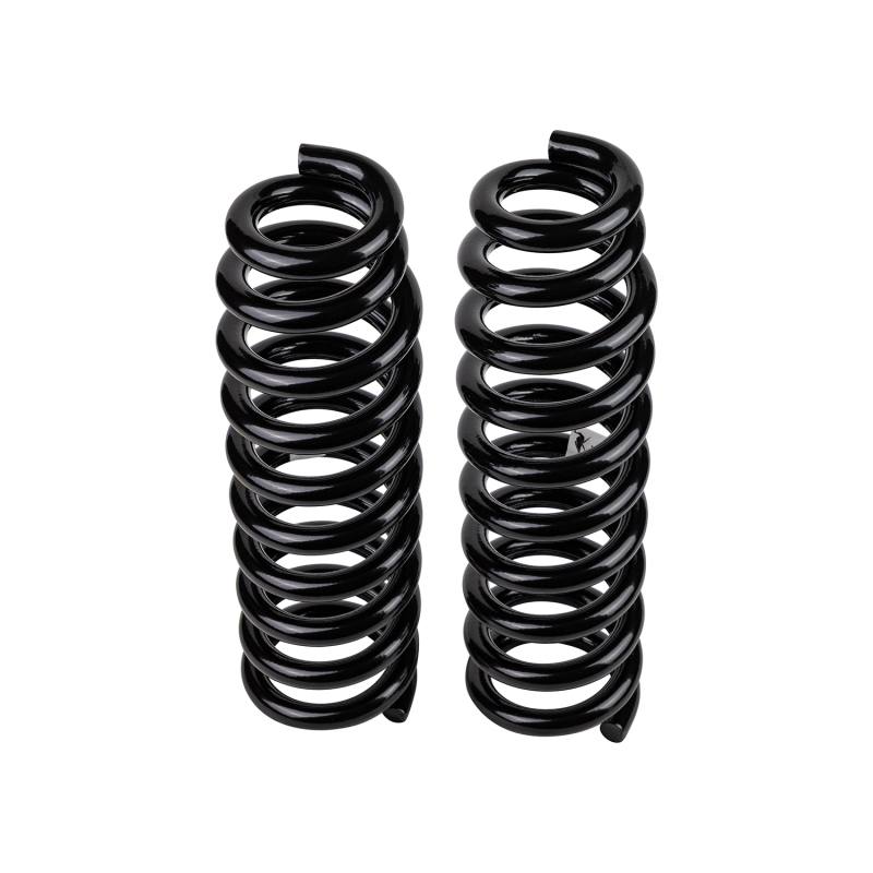 ARB / OME Coil Spring Front 09-18 Ram 1500 DS 3165 image 5