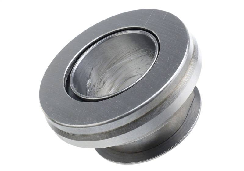 Ford Racing 1979-2004 Mustang V8 HD Throwout Bearing M-7548-A image 5